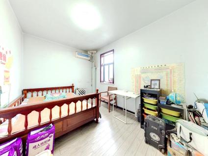 雁塔雁塔南路整租 旺园小区3室2厅/138平/高楼层