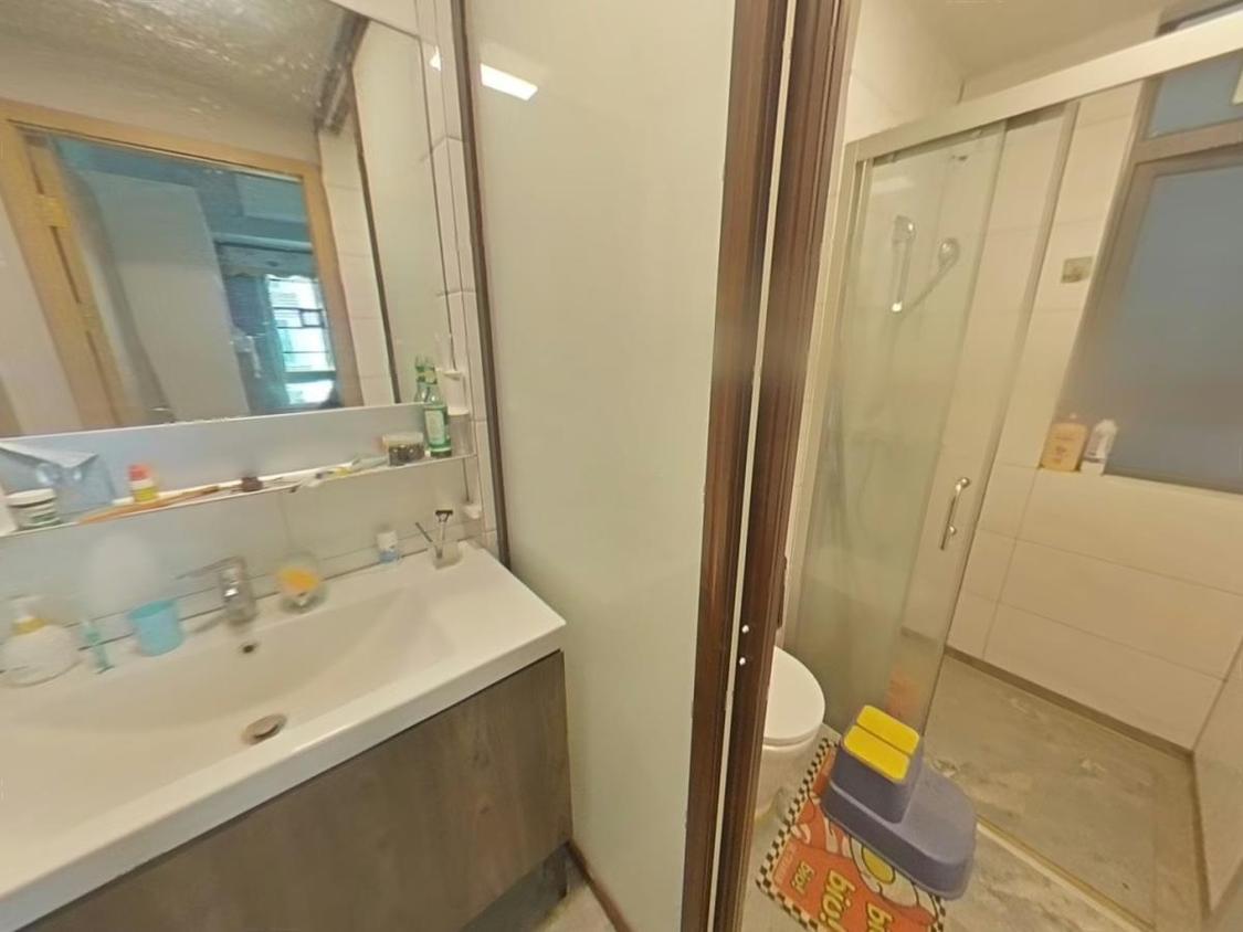 整租·碧桂园君临壹品