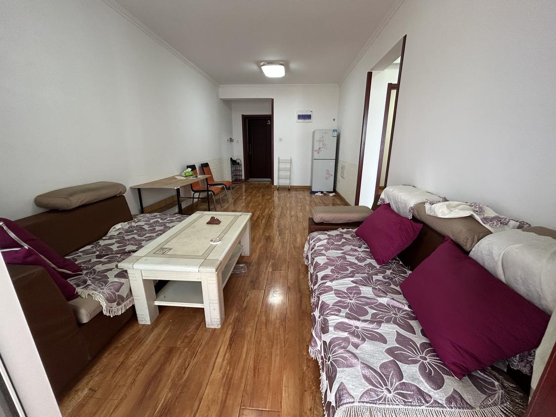 整租·瑞源水岸