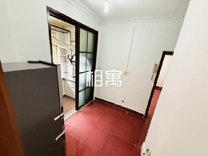 整租·小关东里(8号院)