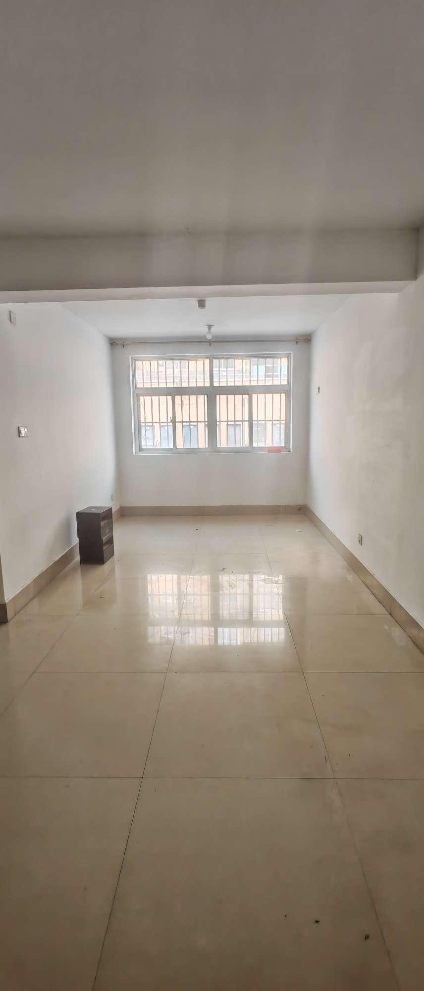 整租·伟业中华苑(南苑）