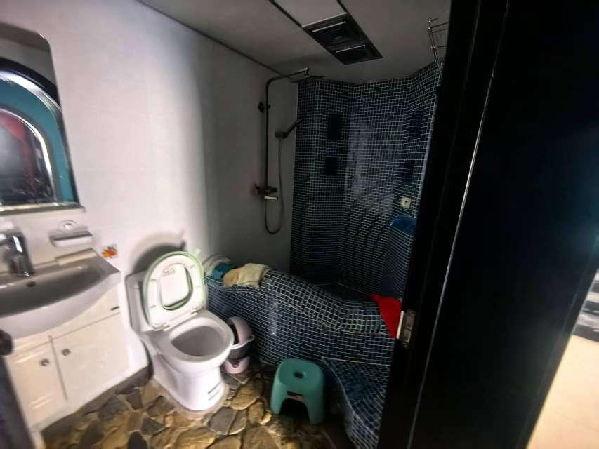 整租·光辉佳苑