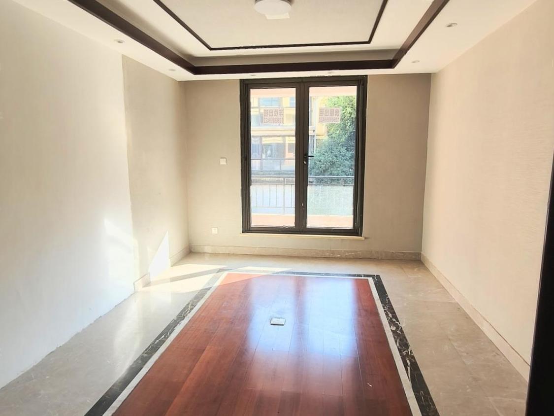 整租·思兰雅苑