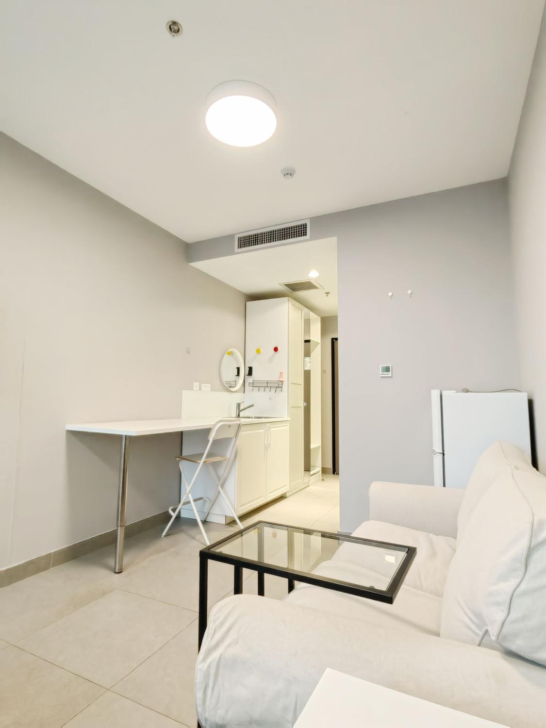 整租·柏林爱乐