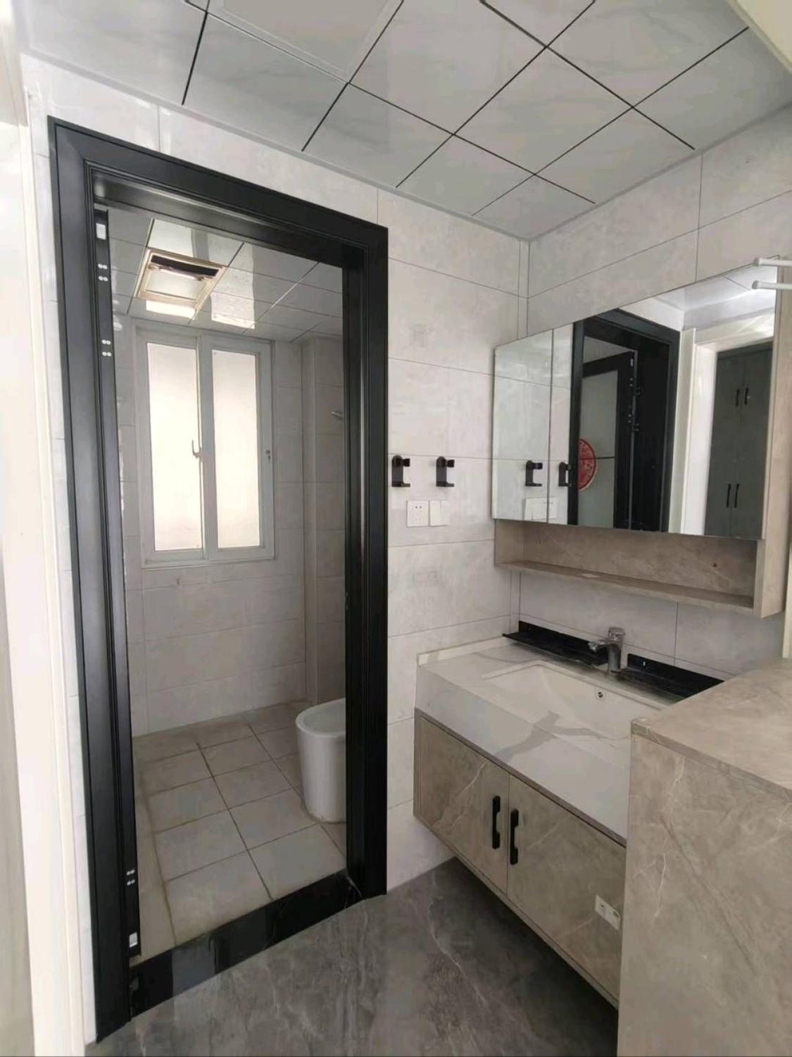 整租·光明泉城熙悦