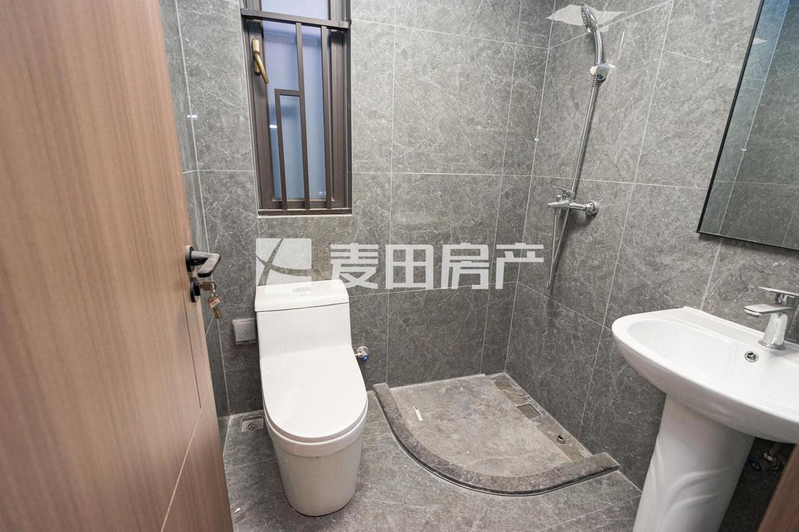 整租·建发五缘映月