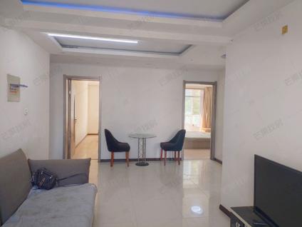 铁西保工南整租 宏伟小区3室1厅/99平/中楼层