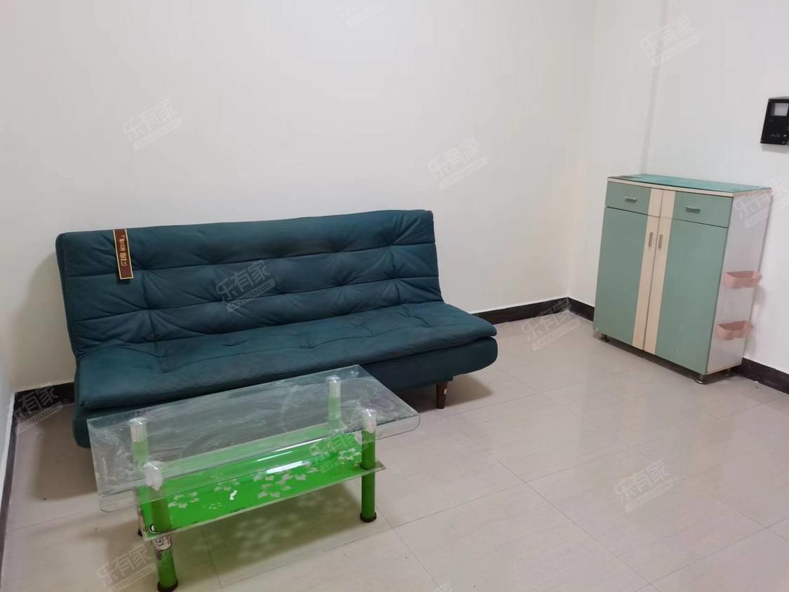 整租·中仪花园