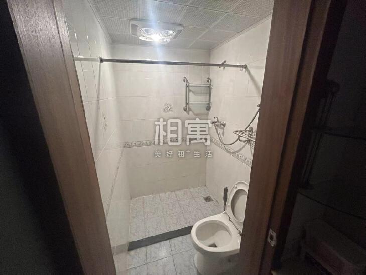 合租·杨庄北区