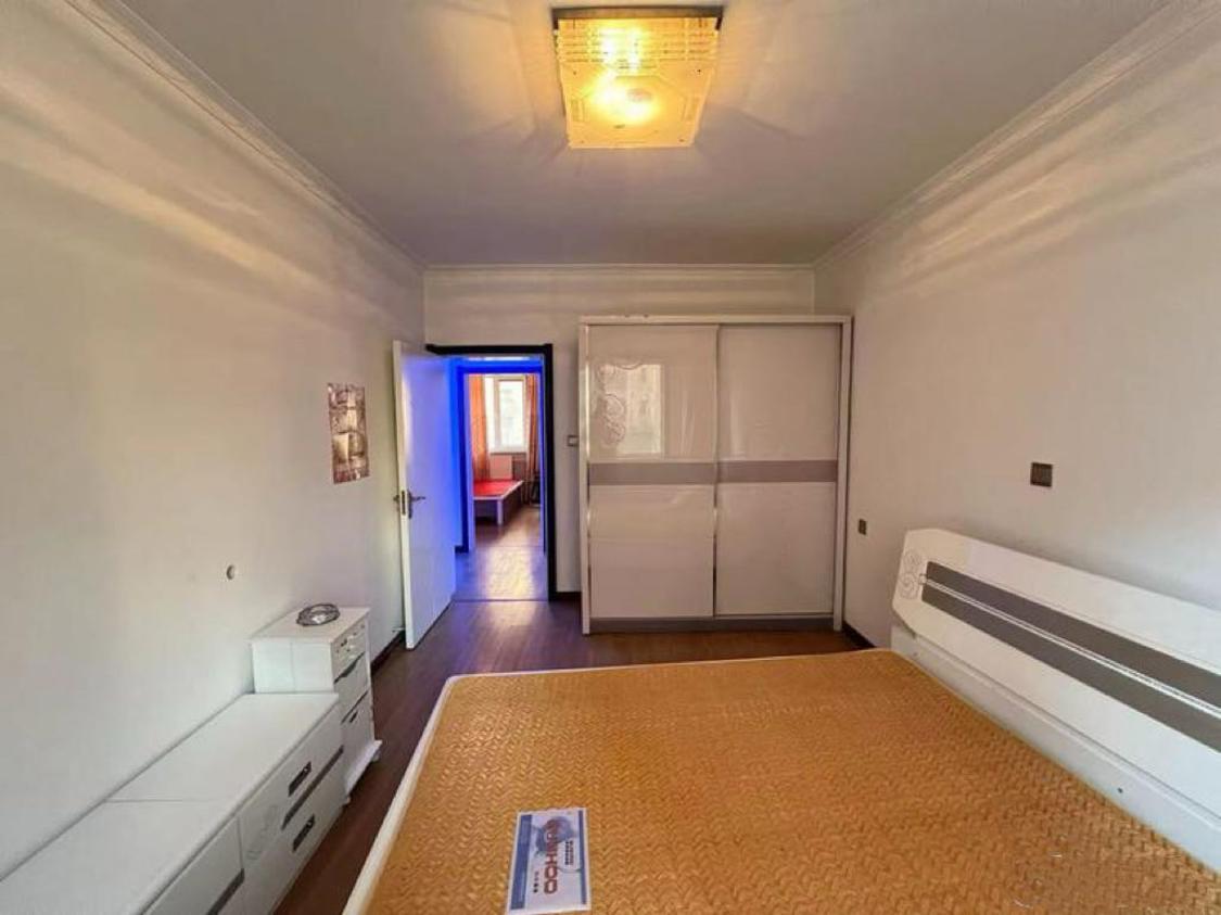 整租·华益茗筑谦和园