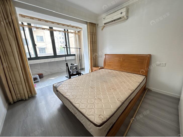 整租·香楠小区