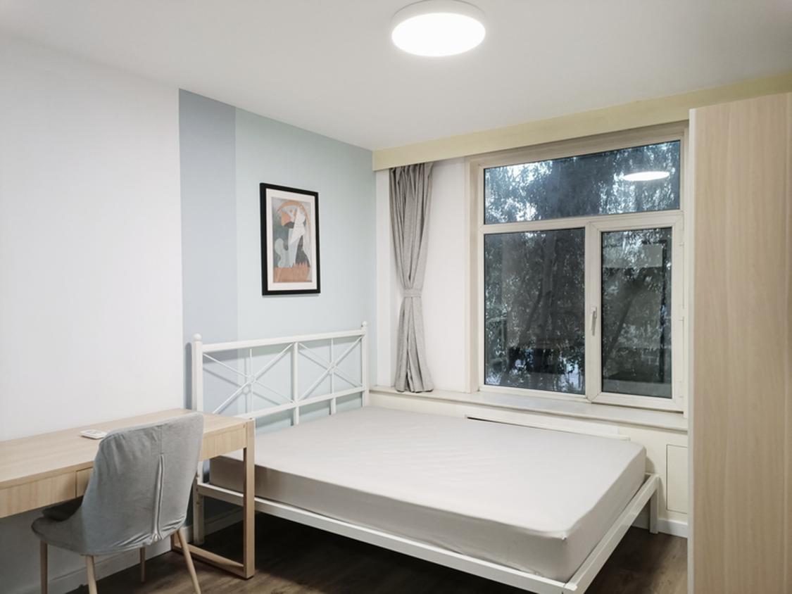 合租·天通苑(本四区)