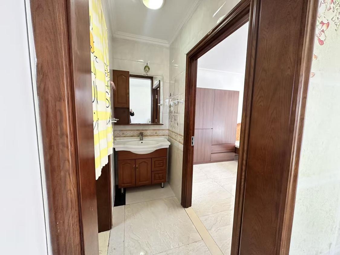 整租·南海家园四里