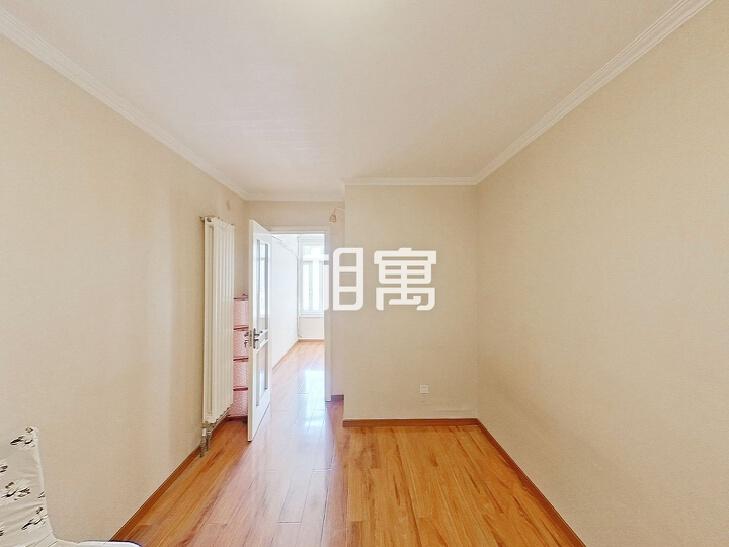 整租·双合家园(C区)