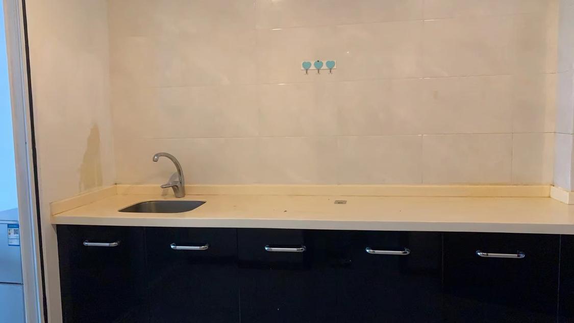 整租·富邦世纪广场