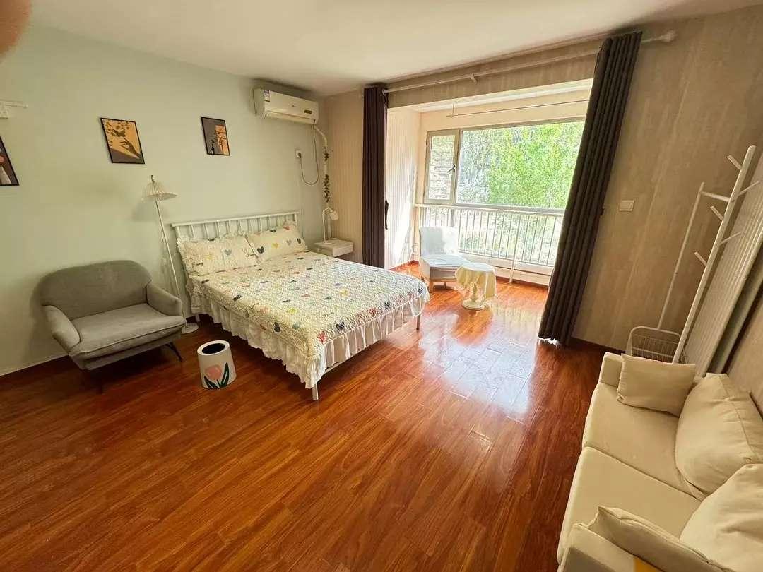 合租·天通苑(东三区)