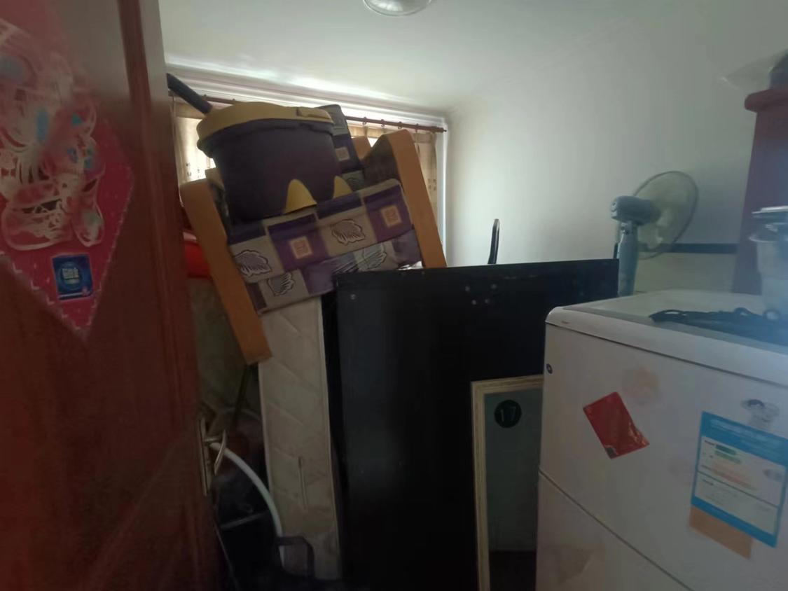 整租·金乡嘉园