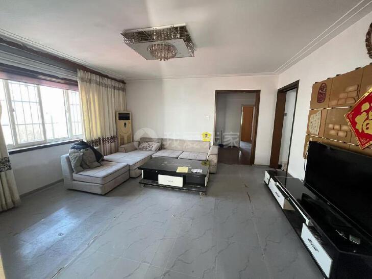 整租·金鑫苑小区