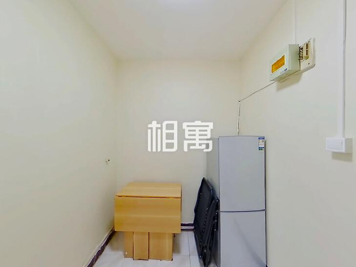 整租·新安中里