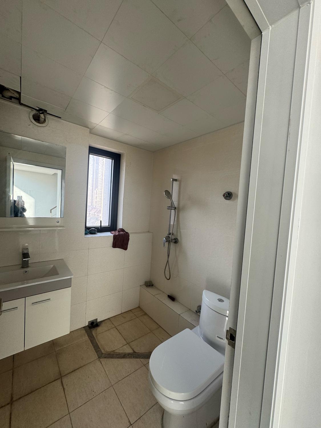 整租·中骏御金台