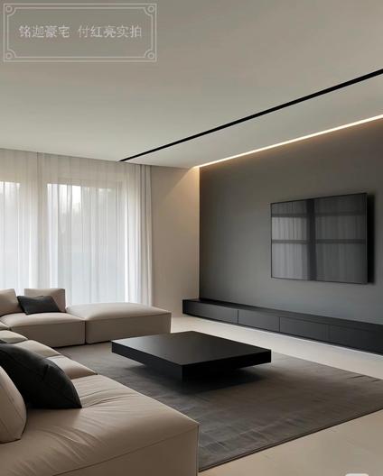 浦东前滩整租 东方悦澜3室2厅/150平/中楼层