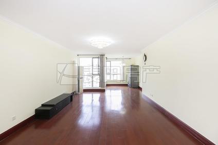 朝阳双井整租 富力城(D区)3室2厅/160平/高楼层