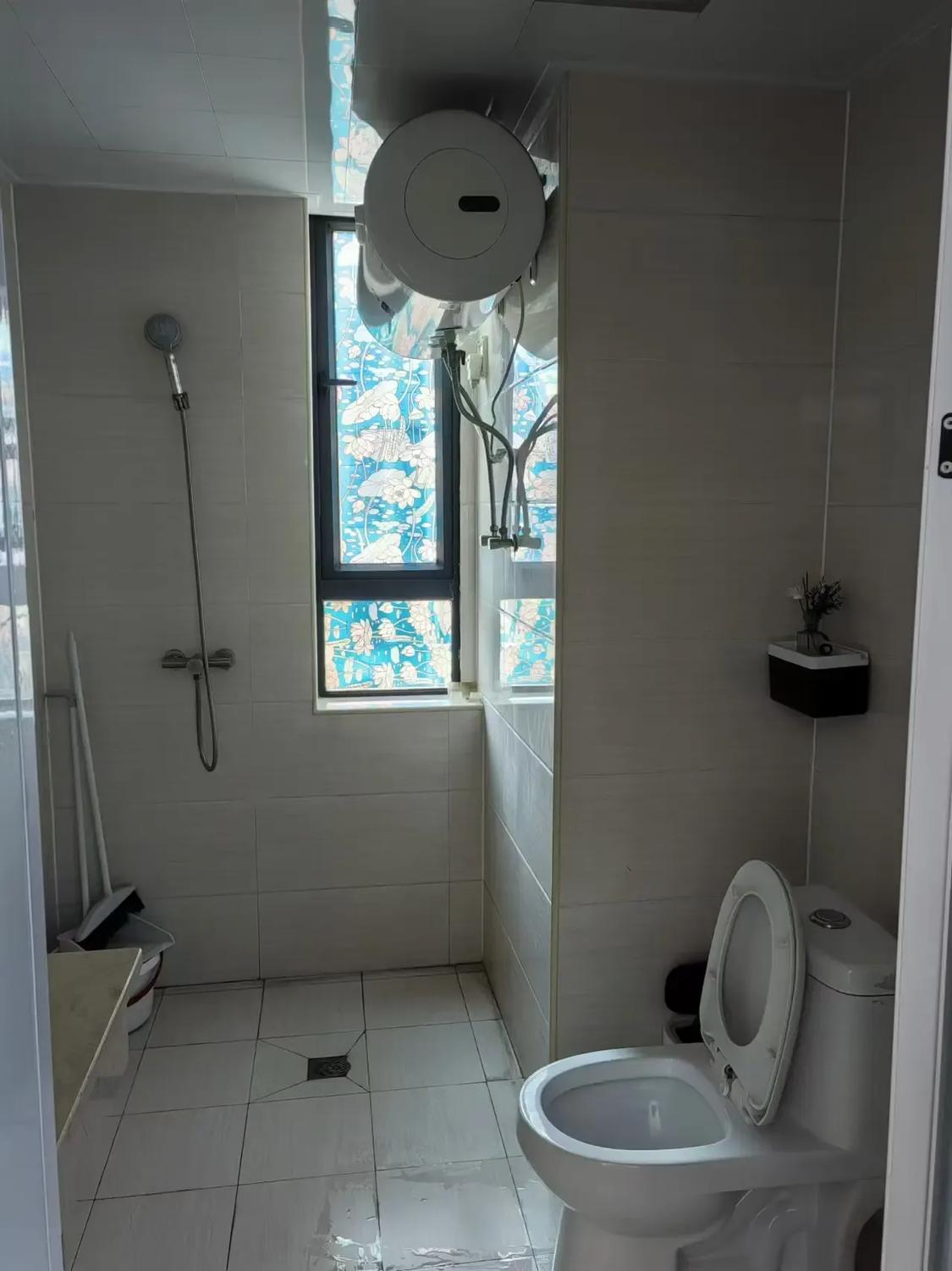 整租·湘银星城