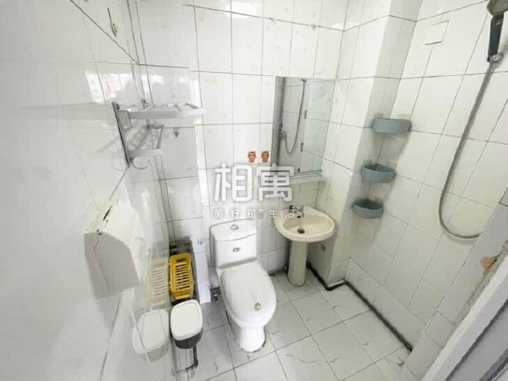 合租·罗庄(西里)