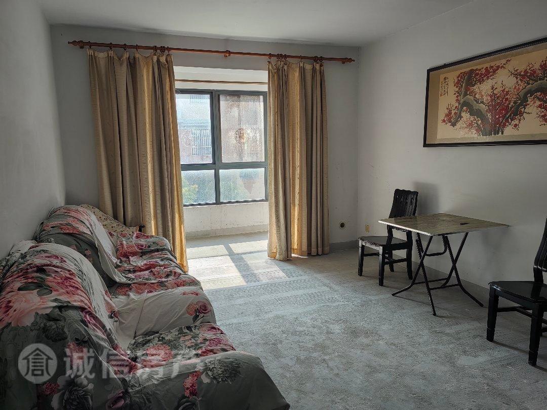 整租·欧景名城