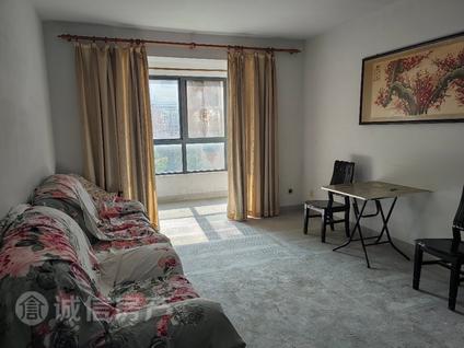 埇桥埇桥区整租 欧景名城2室2厅/90平/高楼层