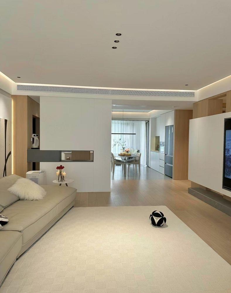 整租·上海滩新昌城