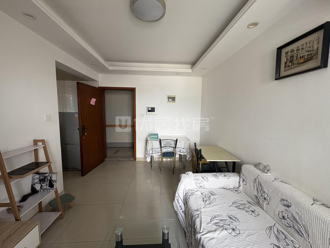 整租·中惠丽阳时代