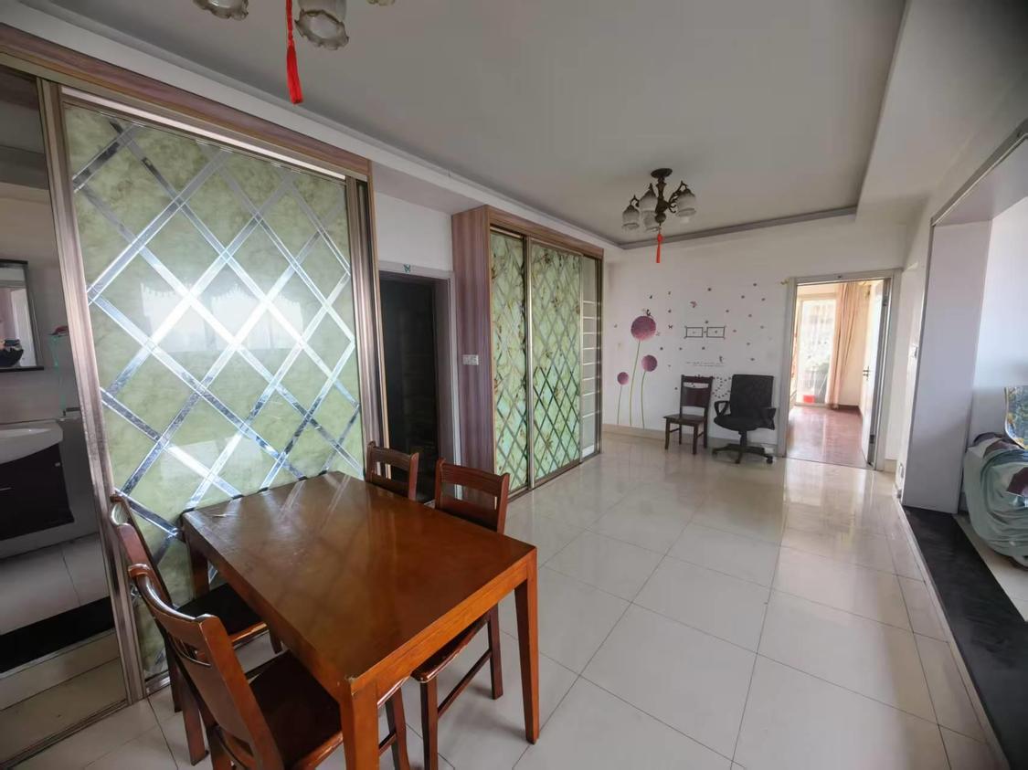 整租·凤翔馨城