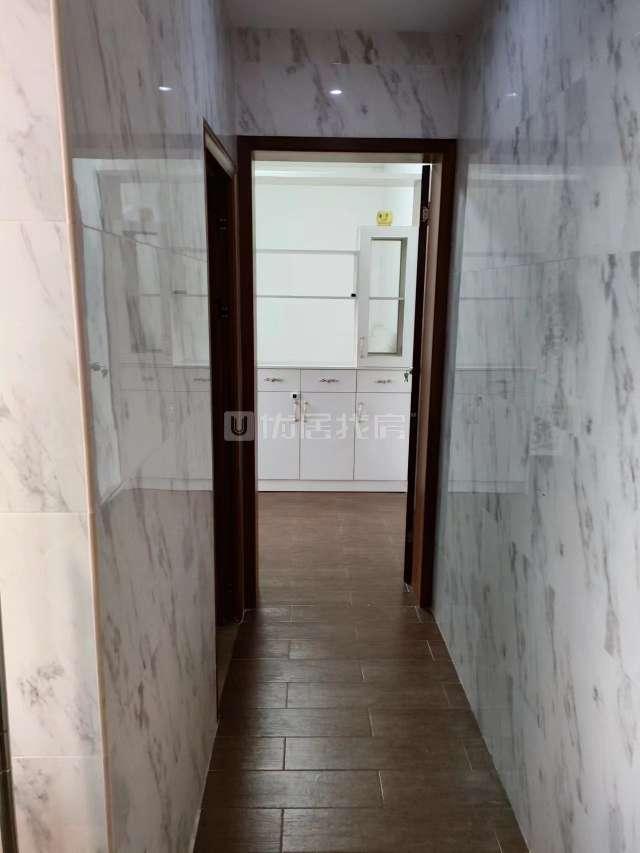 整租·恒兴棕榈公馆