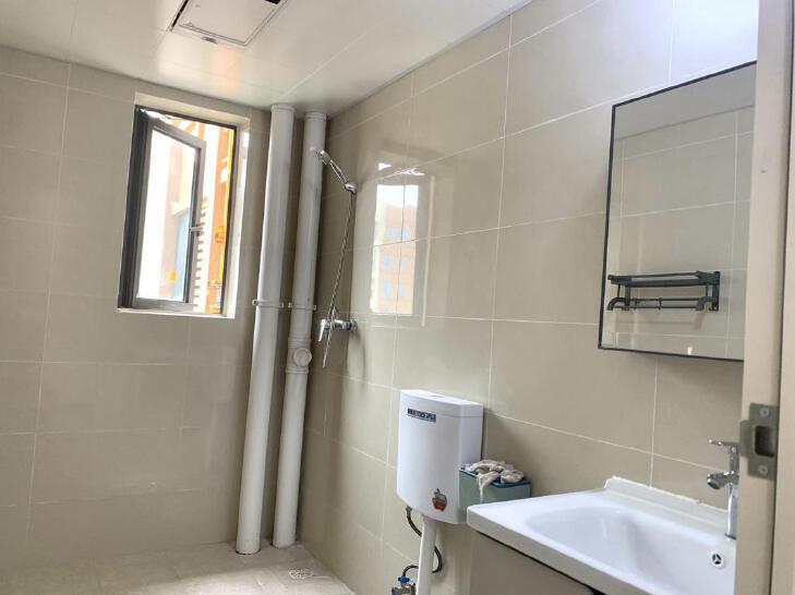 整租·东骧神骏万泰小区(铭泰苑)