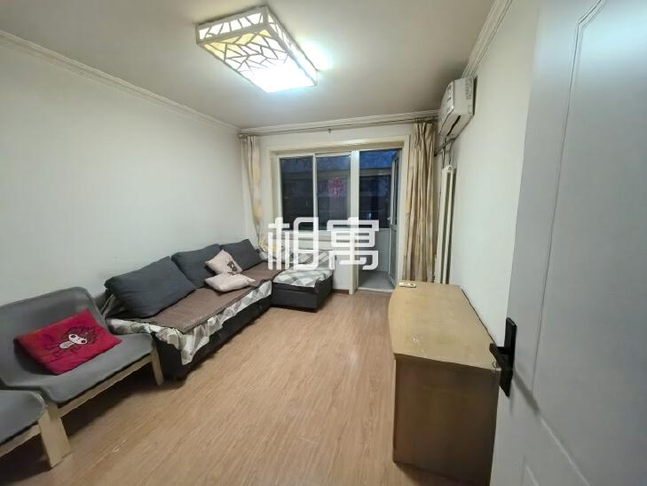 整租·红莲北里