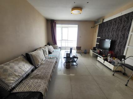 尧都尧都整租 华州小区3室2厅/110平/高楼层