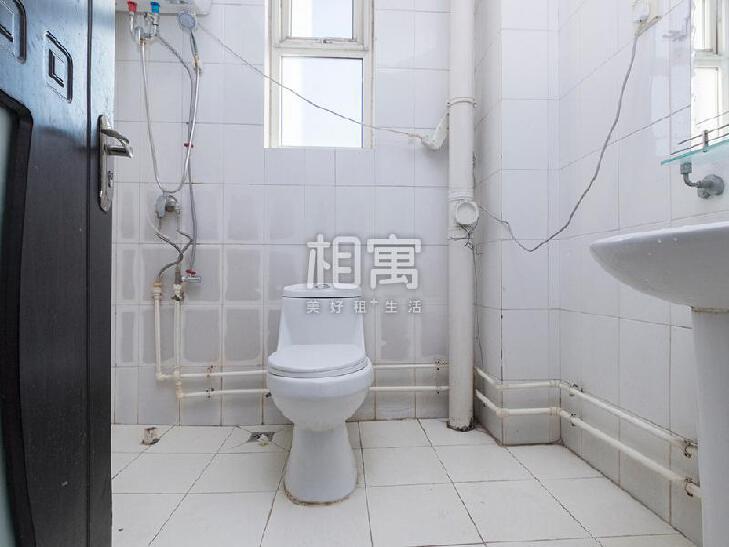 合租·天泰定福苑