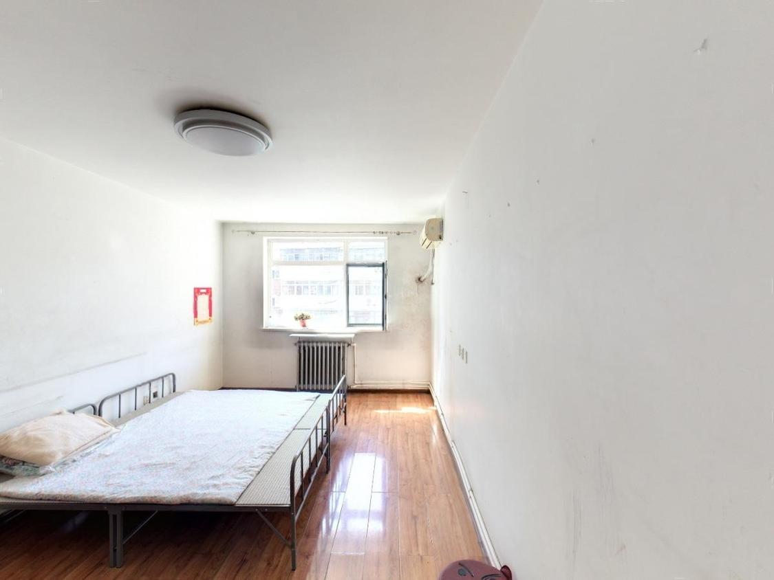 整租·四箴北里