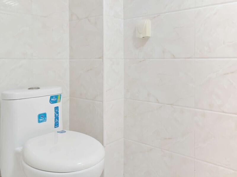 整租·合景峰汇