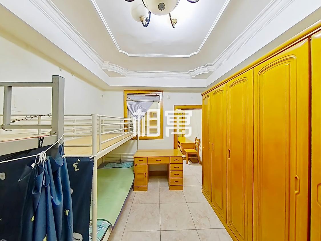 整租·祥和里(河西)