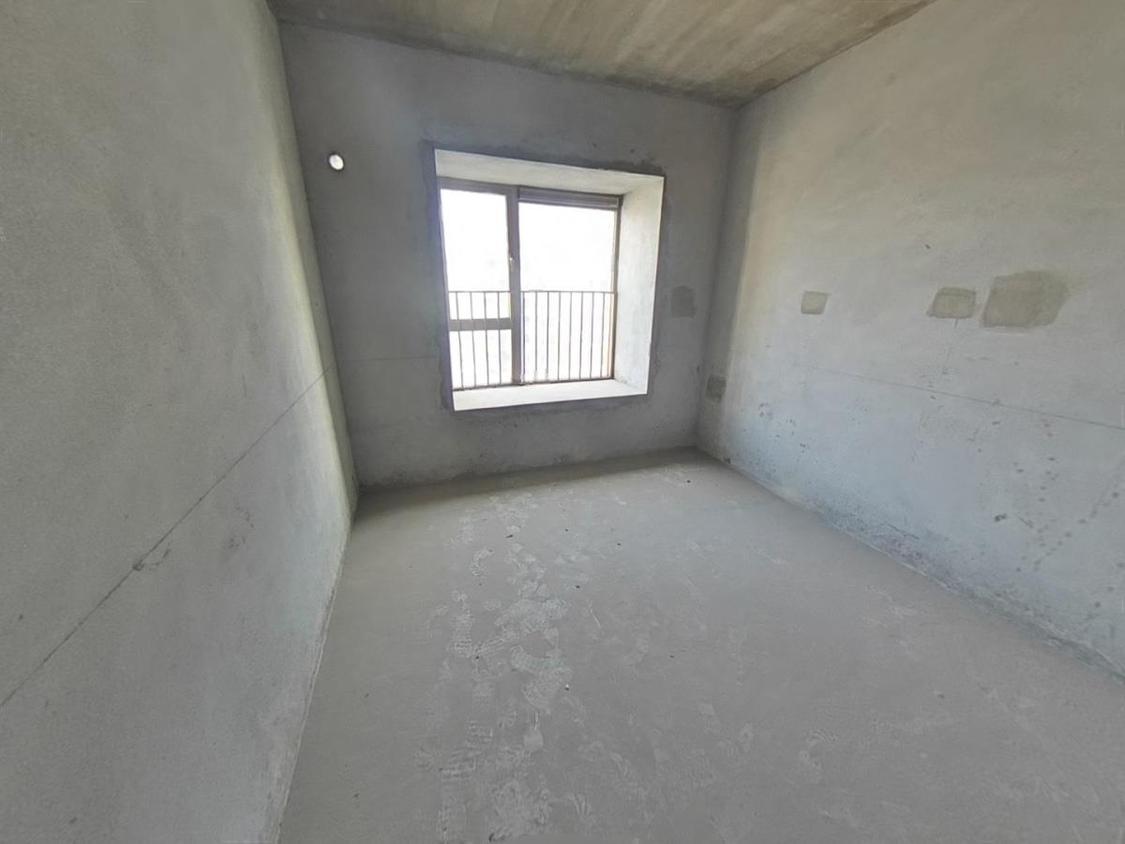 整租·依云水岸(二期)