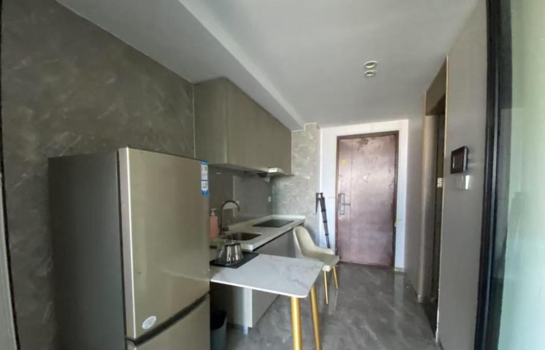 整租·广粤锦泰首座