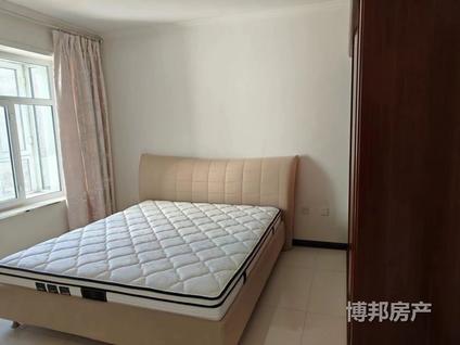 新市铁路局整租 中国石化集团西北石油局河南东路小区3室2厅/127平/低楼层