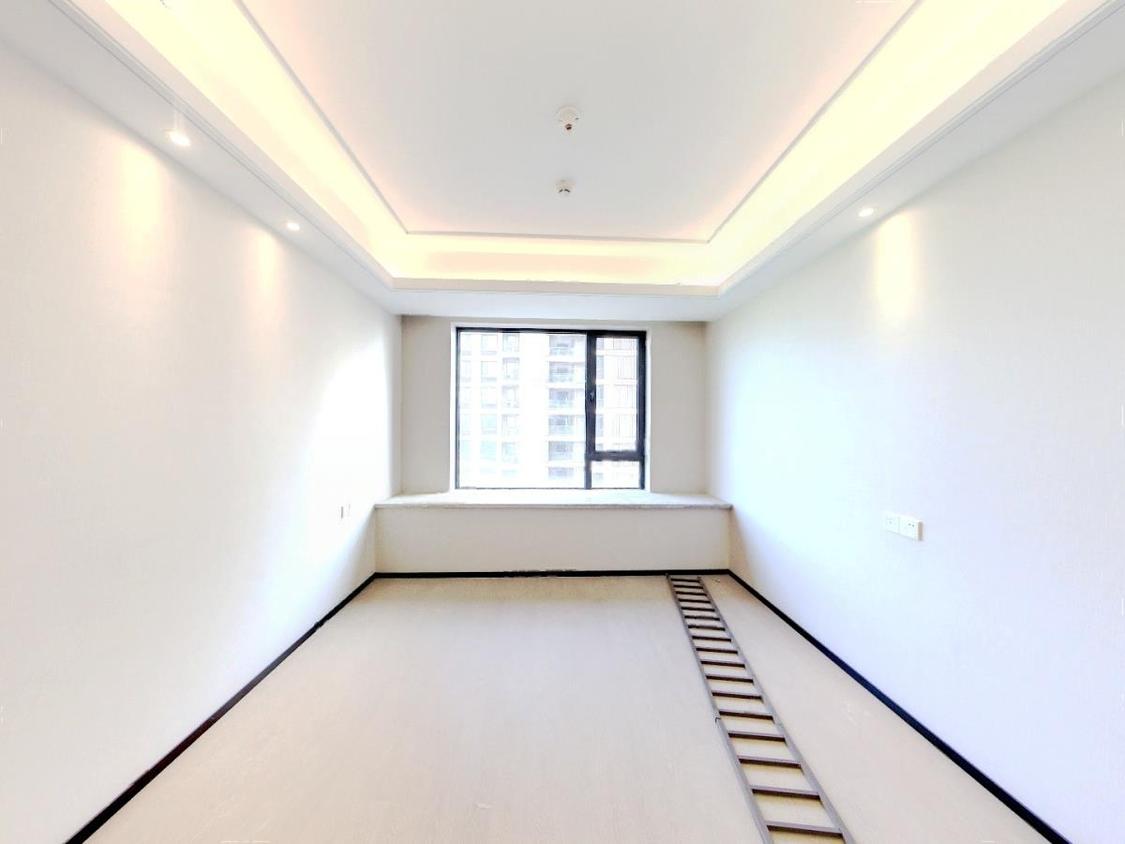 整租·沣水云岭