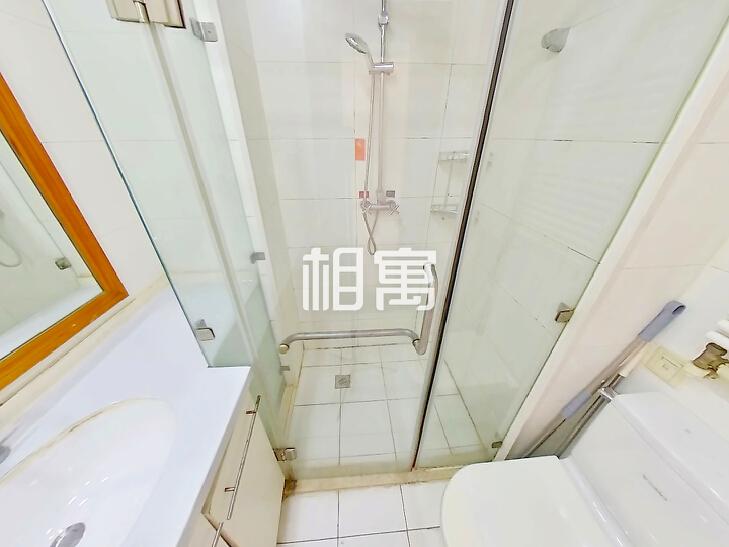 整租·苹果社区(北区)