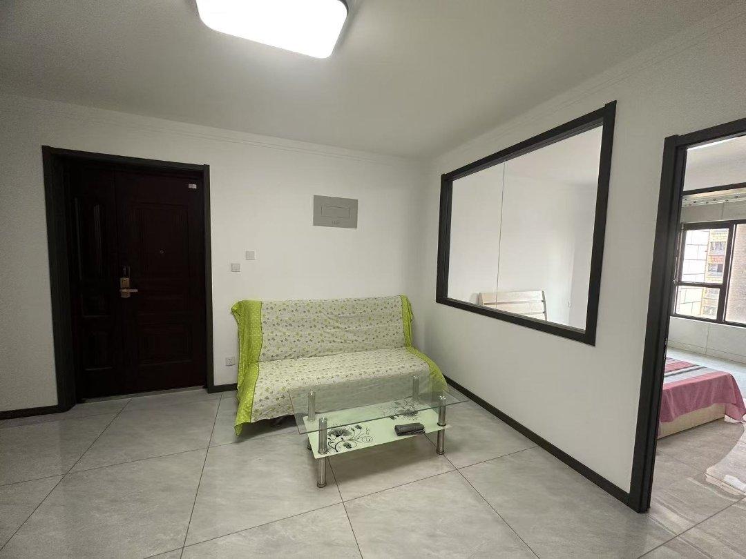 整租·朝阳首府澜园(北区)