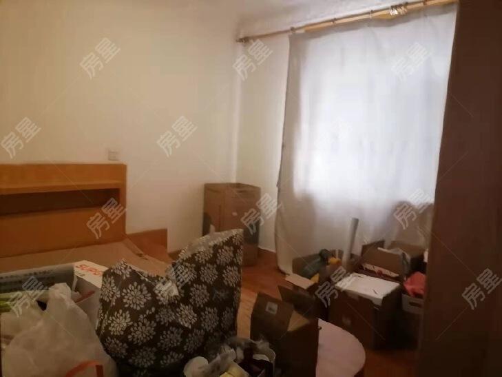 整租·春晖小区(一期)