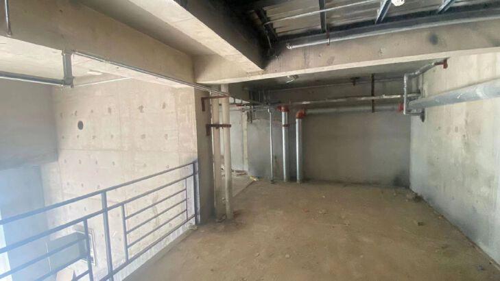 整租·祥业家园社区