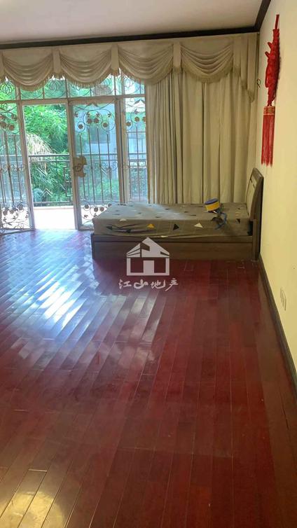 青秀双拥路整租 东方园4室2厅/182平/低楼层